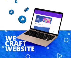 Best Web Design service in Qatar -Sahilzadvertising