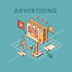 Advertising and Marketing in Qatar- paid advertising-Sahilz Advertising